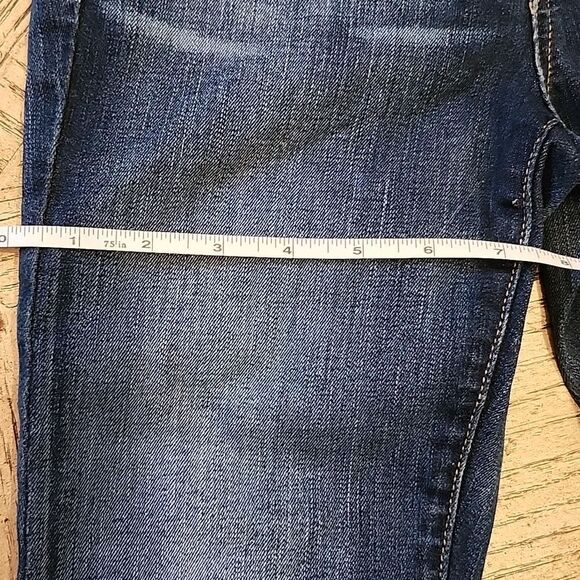 Size 24 Rich & Skinny jeans - Picture 10 of 10